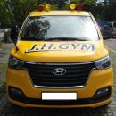 J.H.태권도 이미지