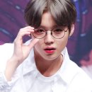 디자인포레스트