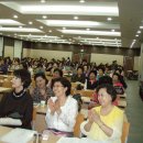 노래교실 이미지