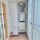 예쓰로공인중개사사무소 이미지