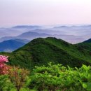 지리산 온천관광지 이미지