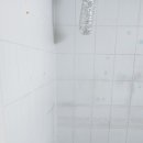 그린빌18단지 이미지