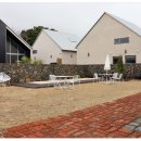 산카페 - 포천시 창동로 403-42 | 산카페