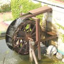 인삼랜드휴게소 이미지