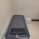 별내수정정형외과의원 이미지