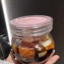 두찌네 - 남양주시 | 1월 먹일기