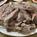 동부억순이순대