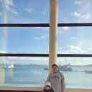 배실 | 광주 근교 아이와 갈만한 곳 | 전남 목포 국립해양박물관 후기