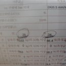 대현정비 이미지