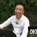 삶의모양 이미지