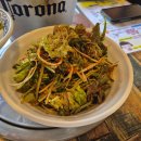 신호솔밭공원 이미지