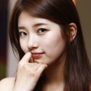 프롬수지 이미지