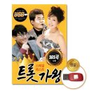 다성미디어 이미지