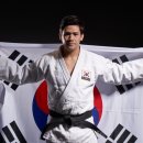 수원선인유도관 이미지