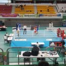 광명복싱다이어트클럽 이미지