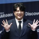 신동-85 이미지