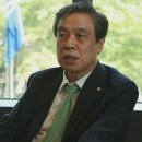 앰배스텔 이미지