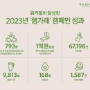 워커힐로 이미지