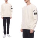S0123 이미지