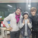 모토컴퍼니