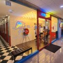 코인홀릭 동전노래연습장 나성점 이미지