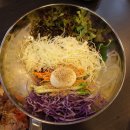 돈맛골 이미지