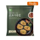 한신반찬 이미지