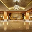 현대골프연습장(6타석) 이미지