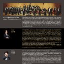 거제필하모닉오케스트라 제7회 정기연주회 | 🎼 어니스트 필하모닉 오케스트라 제7회 정기연주회: 베토벤의 ‘황제’와 ‘영웅’을 만나다