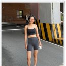 얼라인디자인 이미지