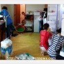 성도아파트경로당 이미지