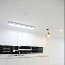 연지청구2차 이미지