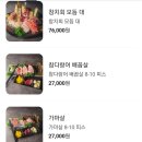 참치당