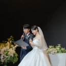 메이비즈 이미지