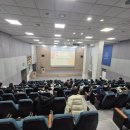 인제대학교 부산백병원 이미지