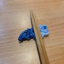 서산집 | 서산 맛집 no.1 스시집 발견 :: 리보 내돈내산 후기