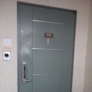 여술로43번길 이미지