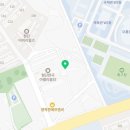 (주)첨단정비마을 이미지