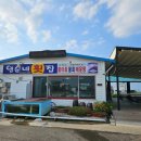 강원도 고성 현지인 맛집 영순네횟집 방문 후기