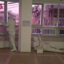 교전빌딩 이미지