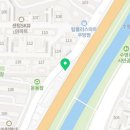 싸이코핏불스구서