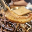준석이네뒷고기 이미지