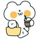 도그앤스테이 이미지