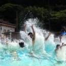 원미스파랜드 이미지