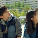 (주)필름놀 이미지