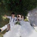 시안하우스 이미지