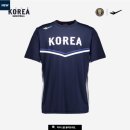 대성유니폼 | 남자농구대표팀 일정 및 출전 명단 확정 [마줄스호 new 국대 유니폼 🏀]