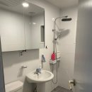 프리미엄키즈풀빌라 이미지