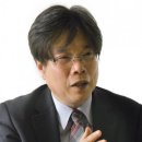 시에그린 한국시화박물관 이미지