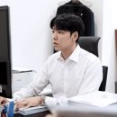 둔산중로-12 이미지